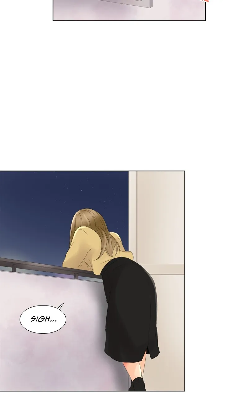 Revenge Love Chapter 5 page 41 - 