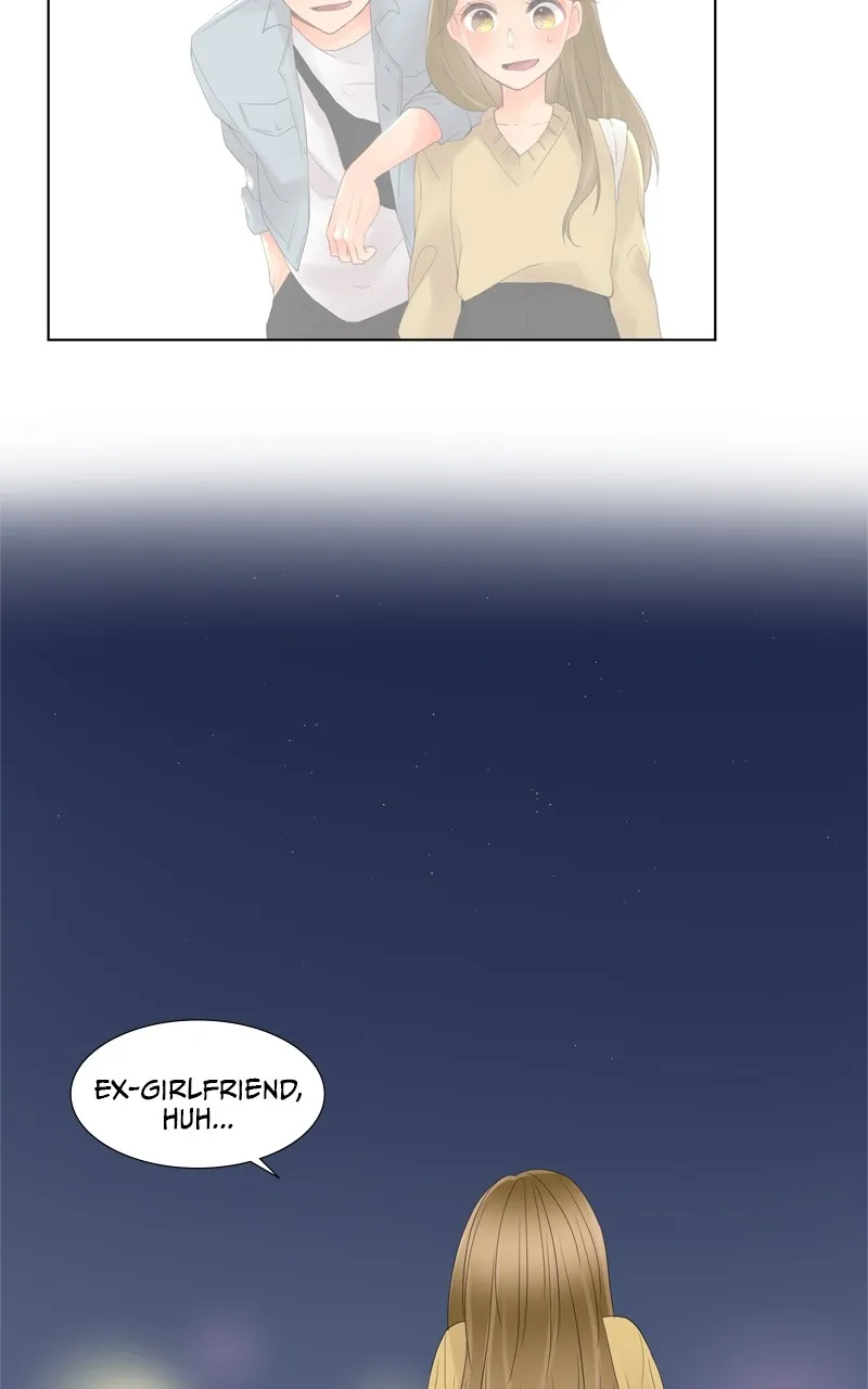 Revenge Love Chapter 5 page 43 - 