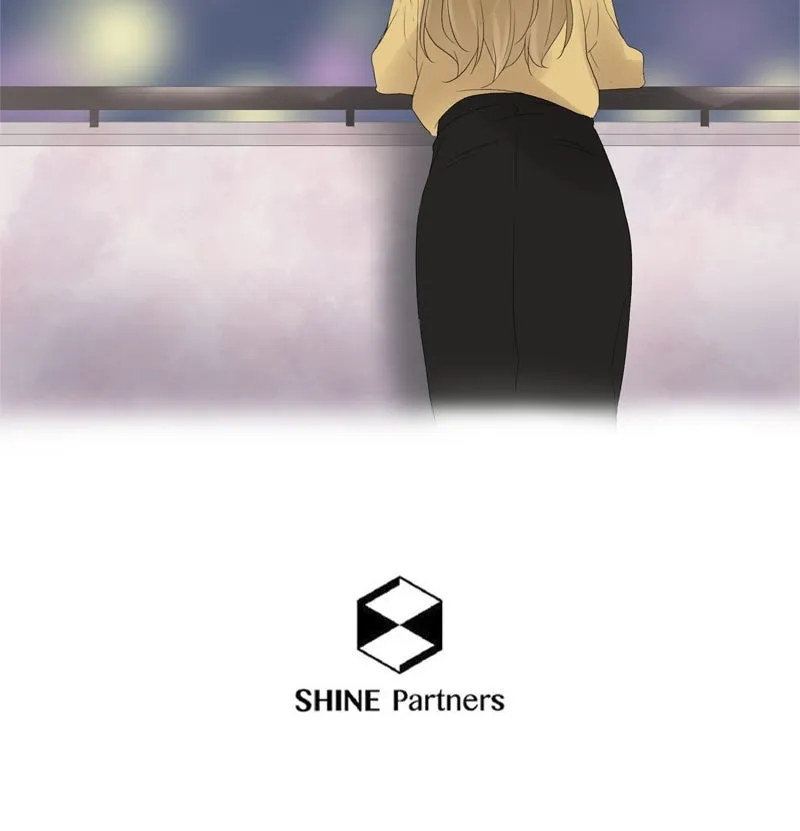 Revenge Love Chapter 5 page 44 - 