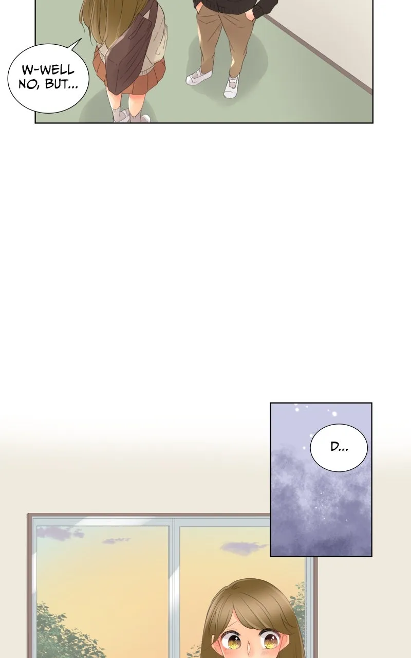 Revenge Love Chapter 6 page 38 - 