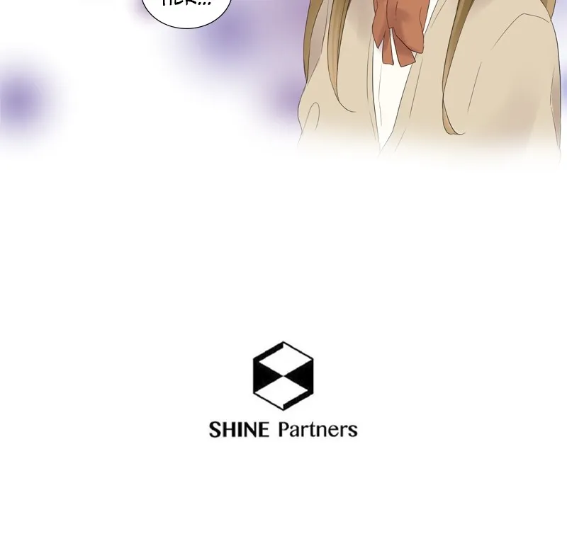 Revenge Love Chapter 6 page 44 - 
