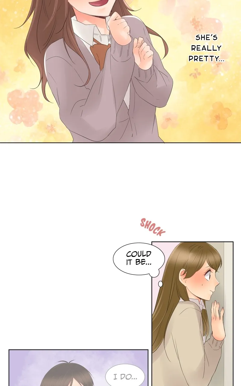 Revenge Love Chapter 6 page 6 - 