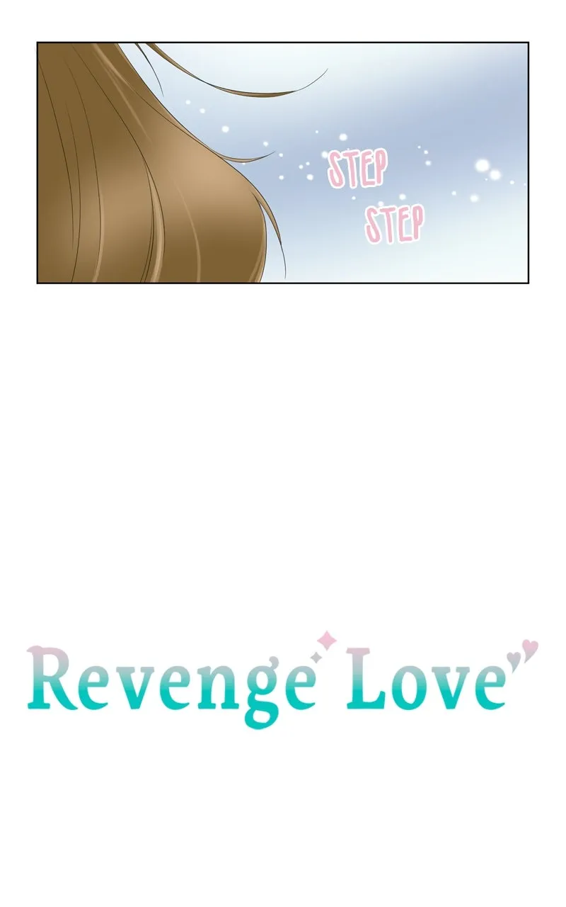 Revenge Love Chapter 6 page 9 - 