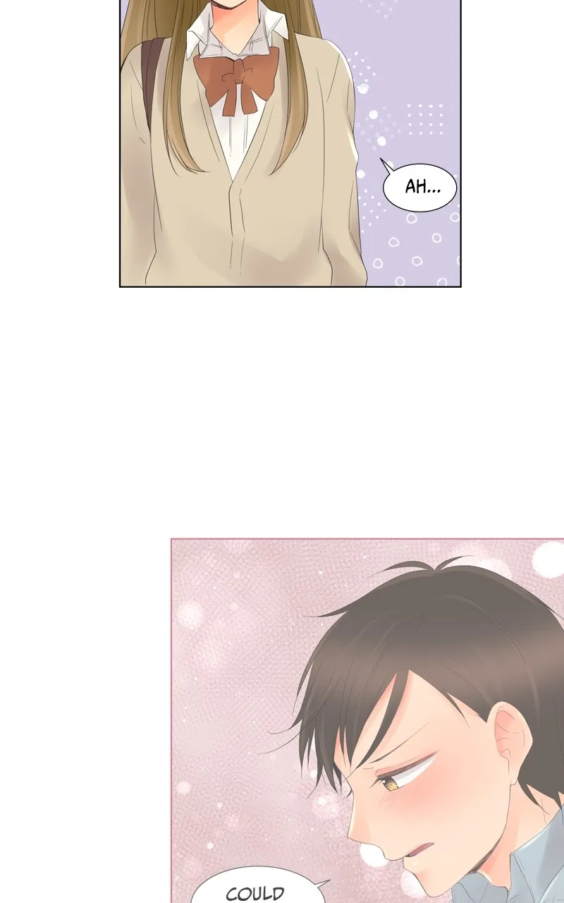 Revenge Love Chapter 7 page 24 - 