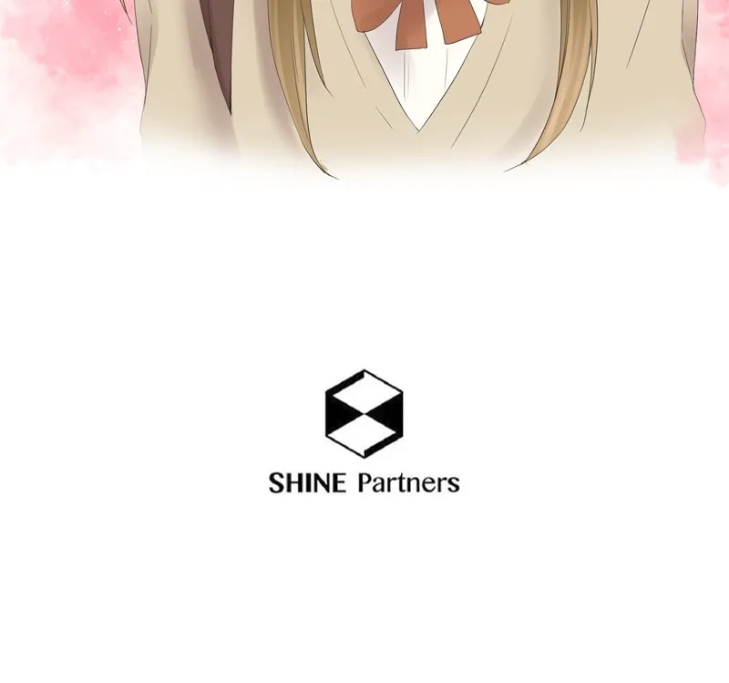 Revenge Love Chapter 7 page 36 - 