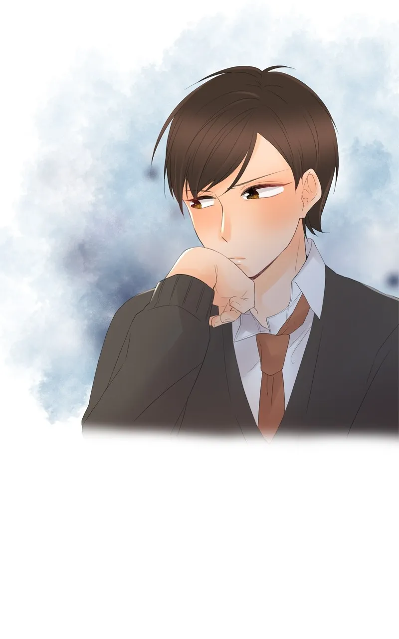 Revenge Love Chapter 8 page 8 - 