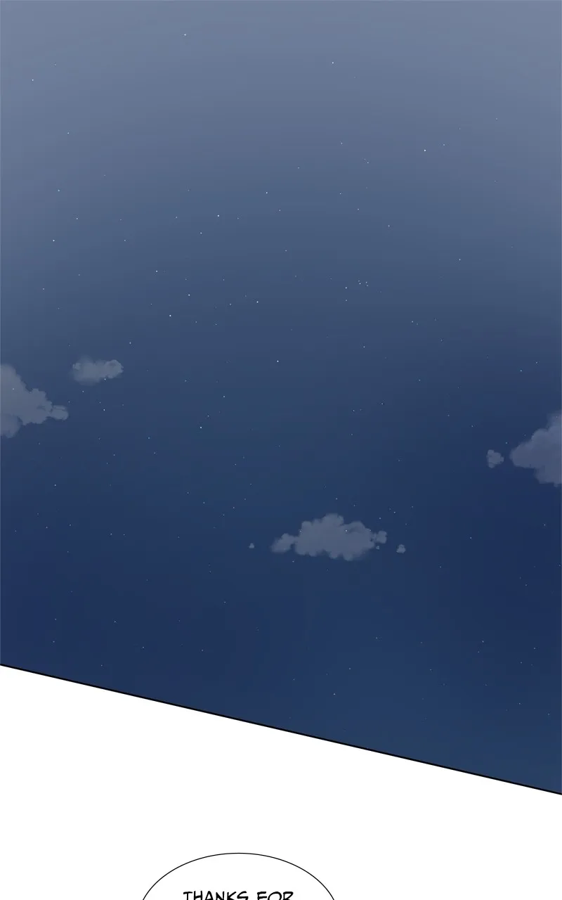 Revenge Love Chapter 9 page 1 - 