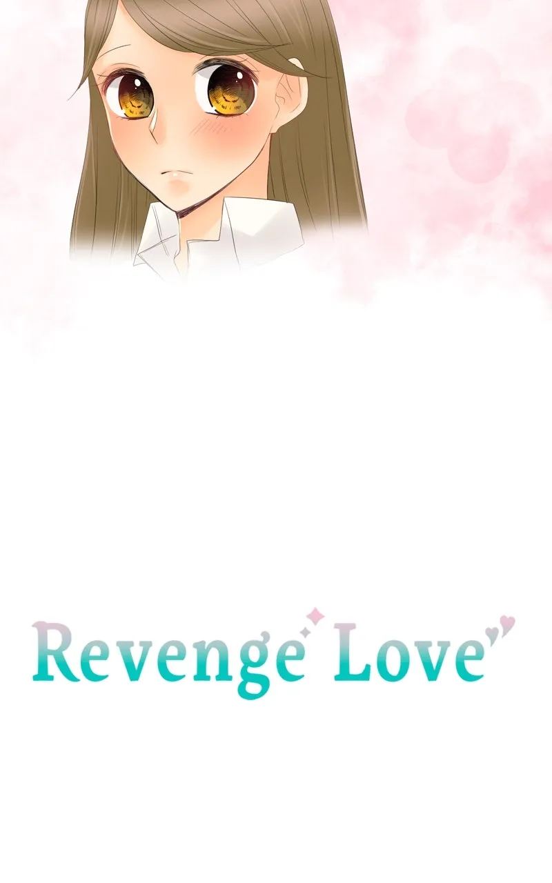 Revenge Love Chapter 9 page 11 - 