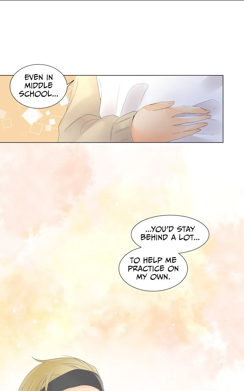 Revenge Love Chapter 9 page 16 - 