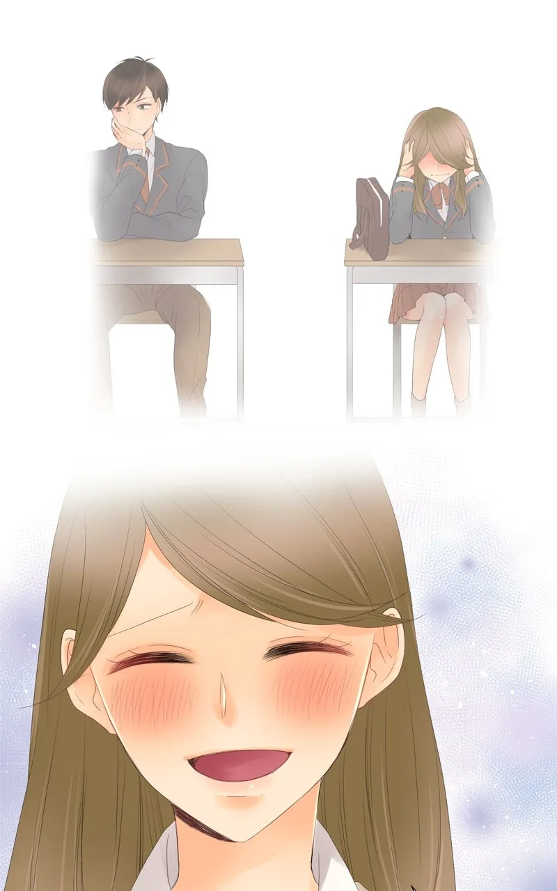 Revenge Love Chapter 9 page 37 - 