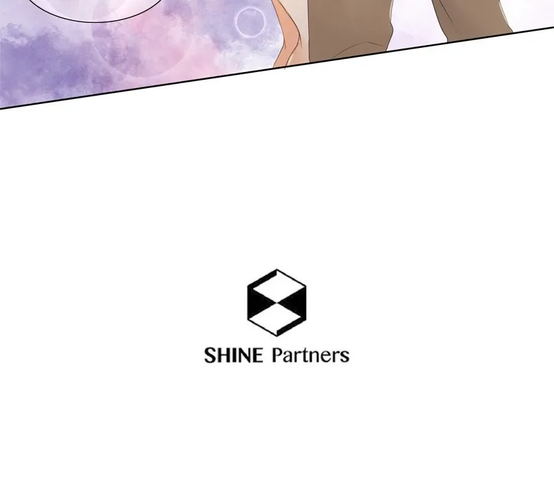Revenge Love Chapter 9 page 46 - 
