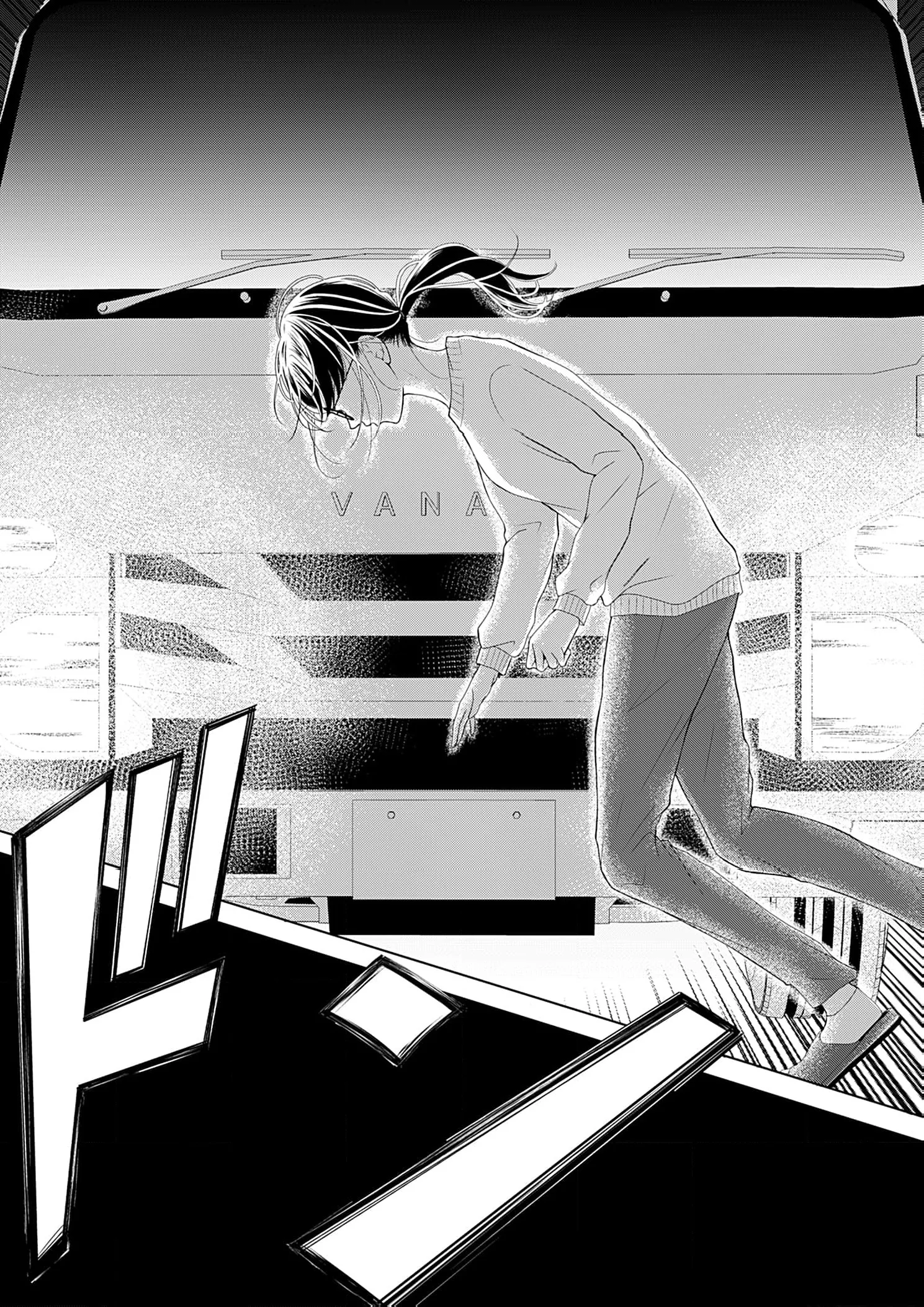 Revenge Marriage: I Went Back in Time to Get Revenge on My Cheating Husband Chapter 1 page 32 - 