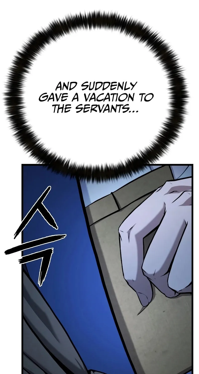 Revenge Of the Bloom Flower Chapter 1 page 102 - 