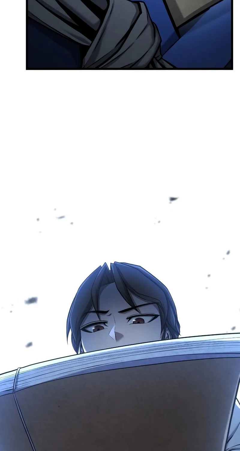 Revenge Of the Bloom Flower Chapter 1 page 103 - 