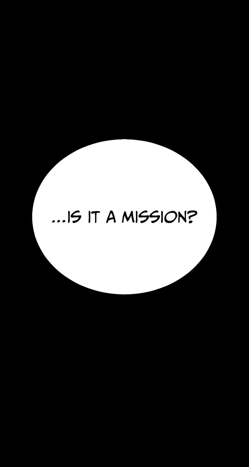 Revenge Of the Bloom Flower Chapter 1 page 105 - 