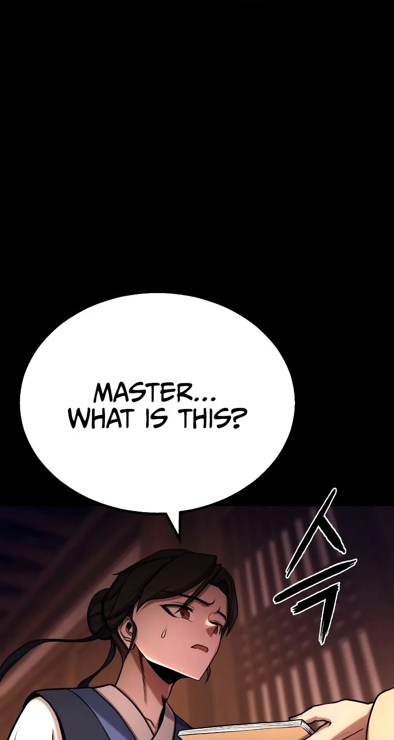 Revenge Of the Bloom Flower Chapter 1 page 108 - 