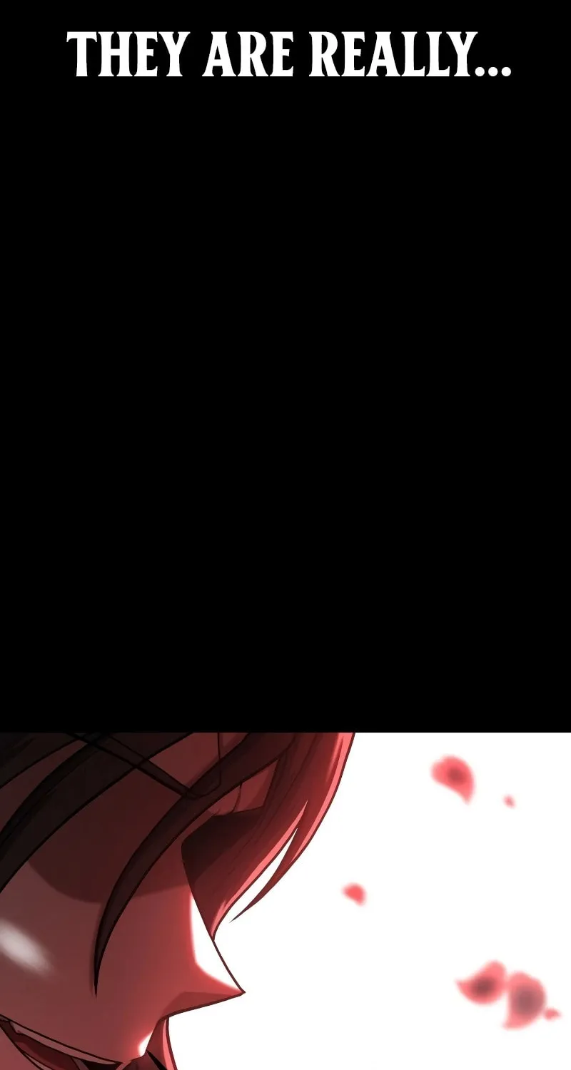 Revenge Of the Bloom Flower Chapter 1 page 12 - 