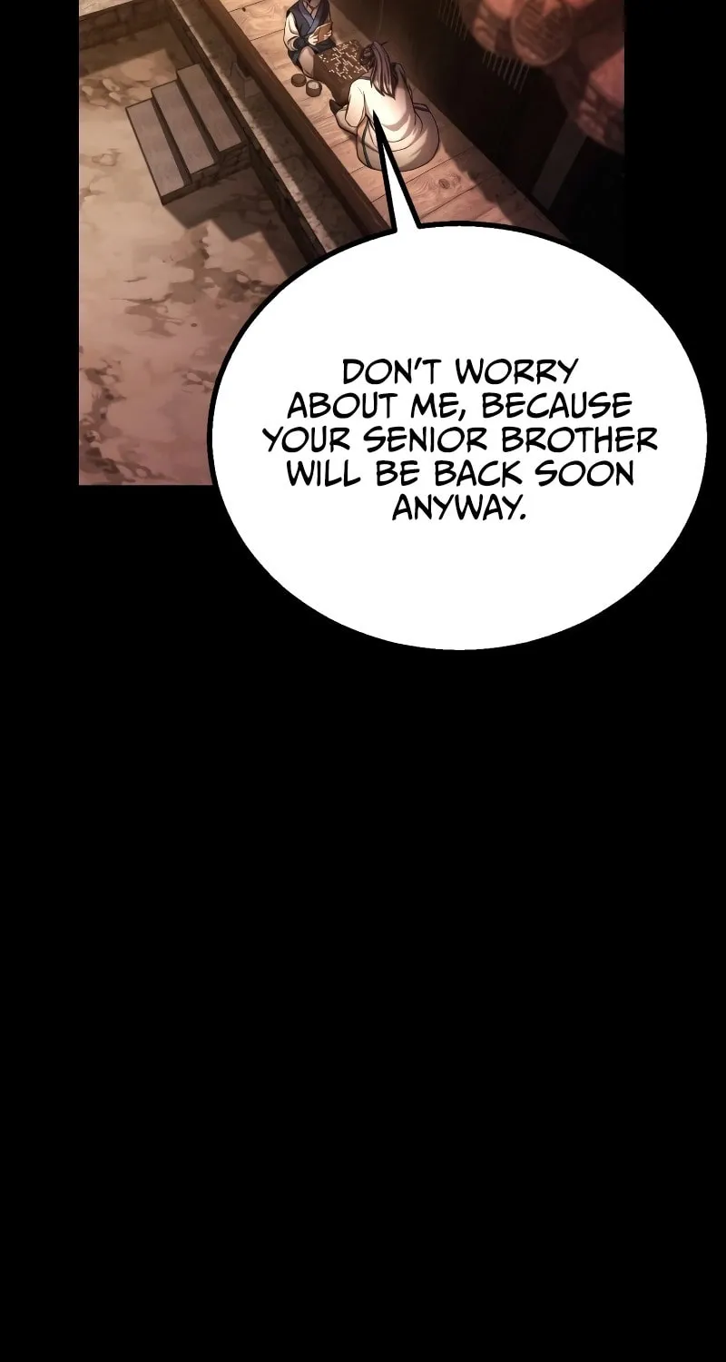 Revenge Of the Bloom Flower Chapter 1 page 113 - 