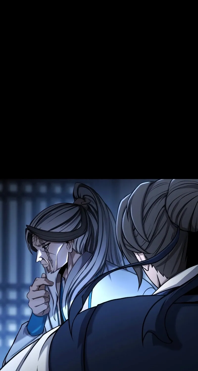 Revenge Of the Bloom Flower Chapter 1 page 118 - 