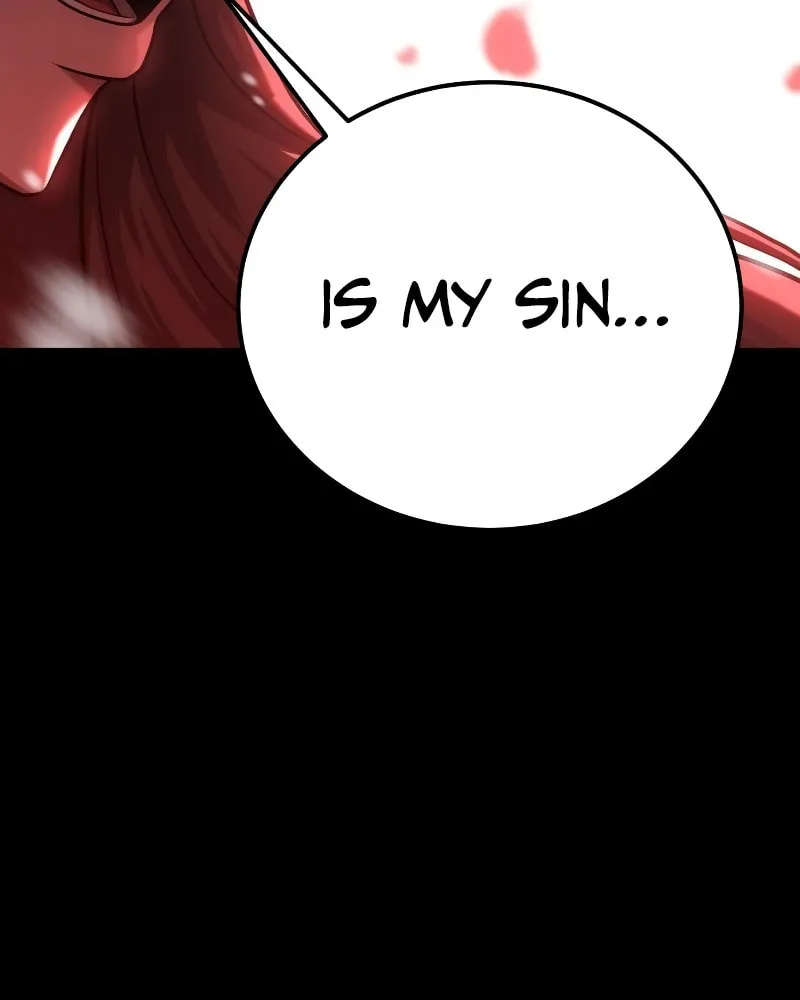 Revenge Of the Bloom Flower Chapter 1 page 13 - 