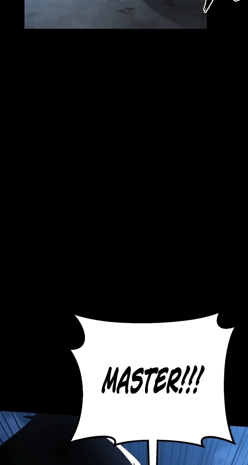 Revenge Of the Bloom Flower Chapter 1 page 122 - 
