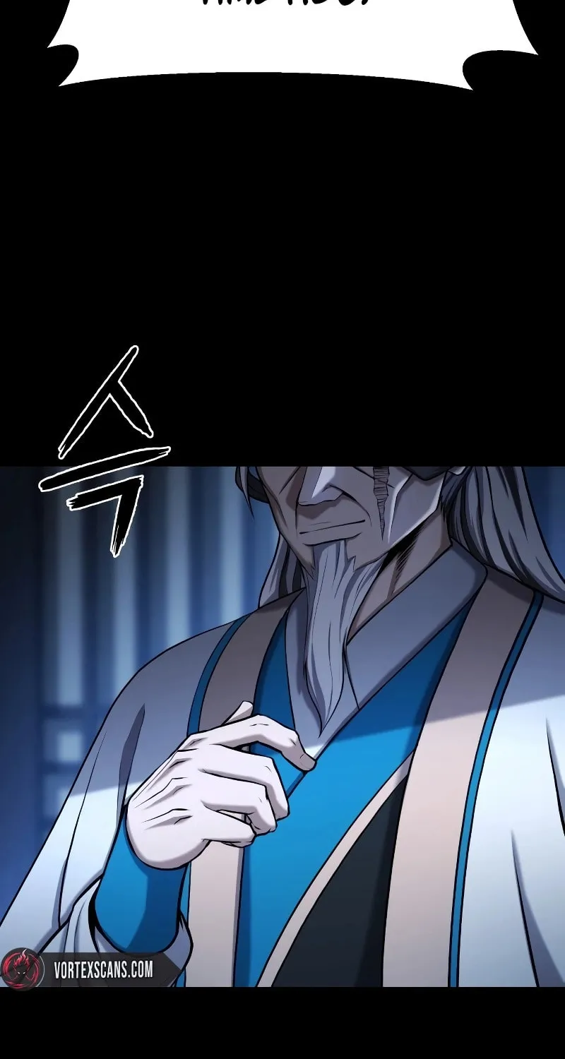Revenge Of the Bloom Flower Chapter 1 page 124 - 