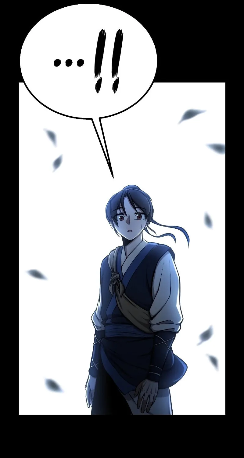 Revenge Of the Bloom Flower Chapter 1 page 126 - 