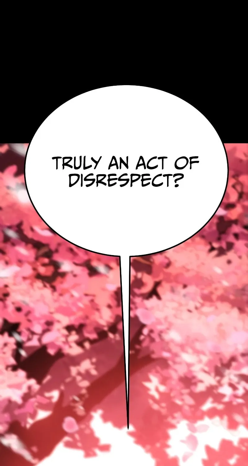 Revenge Of the Bloom Flower Chapter 1 page 14 - 