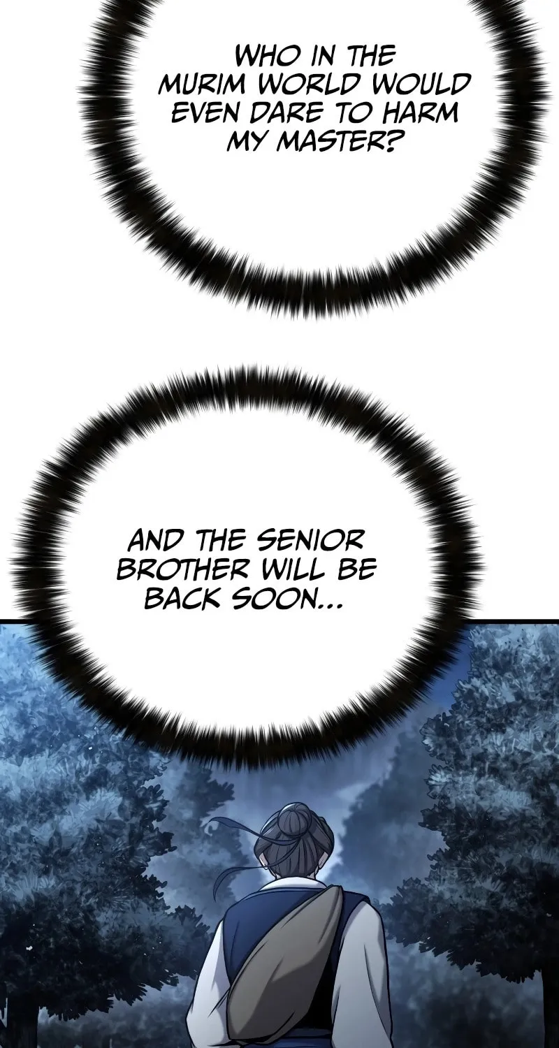 Revenge Of the Bloom Flower Chapter 1 page 131 - 