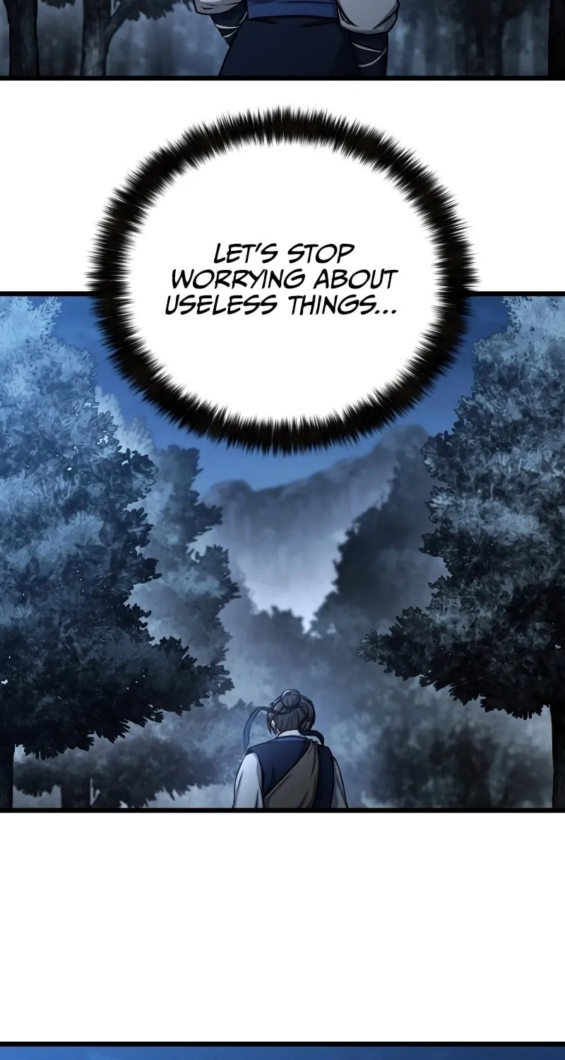 Revenge Of the Bloom Flower Chapter 1 page 132 - 