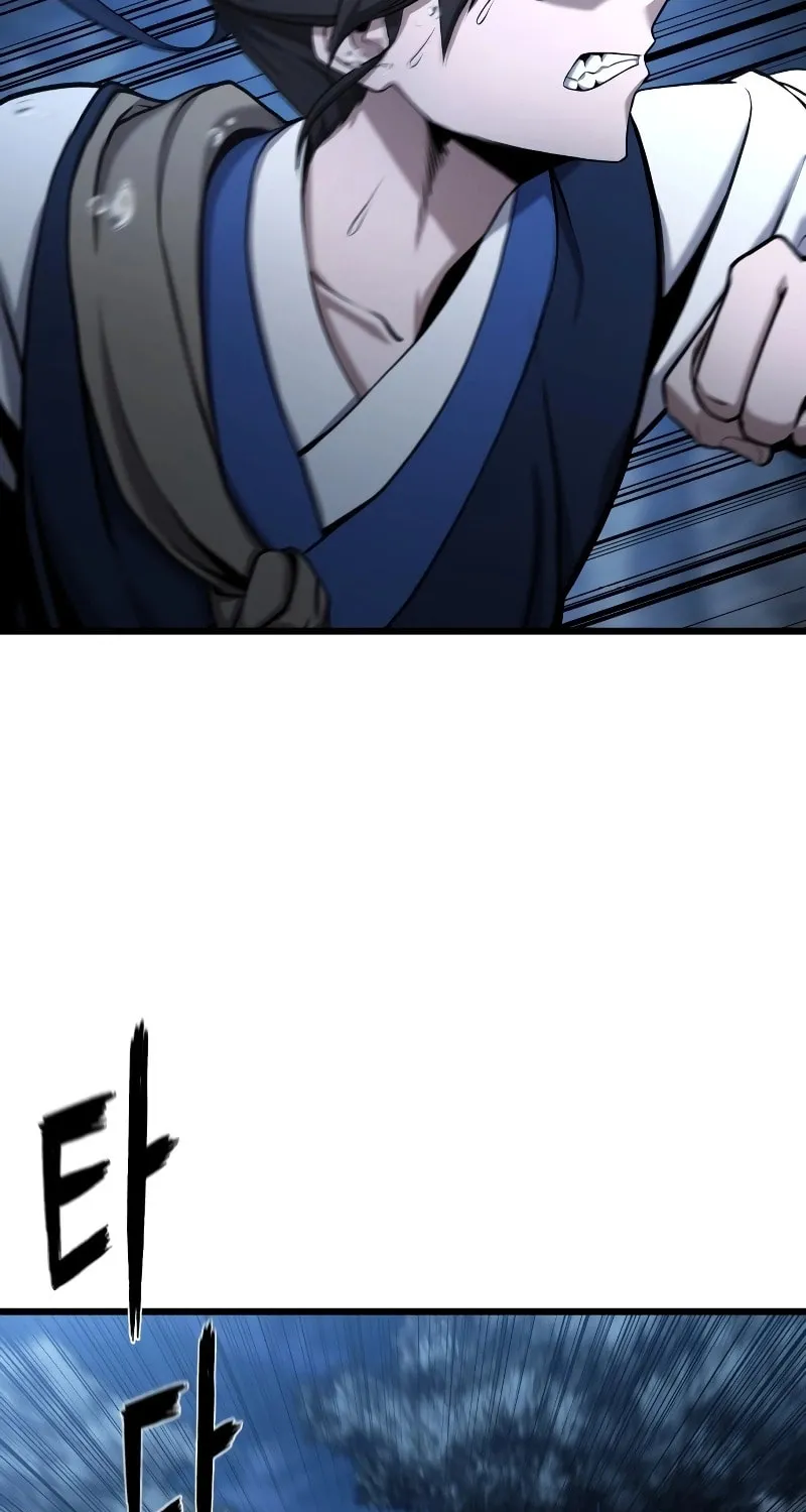 Revenge Of the Bloom Flower Chapter 1 page 137 - 
