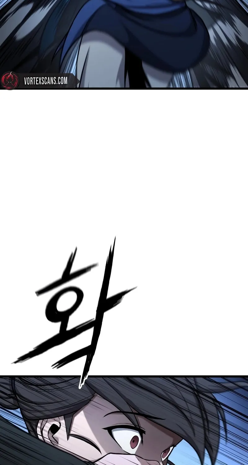 Revenge Of the Bloom Flower Chapter 1 page 140 - 