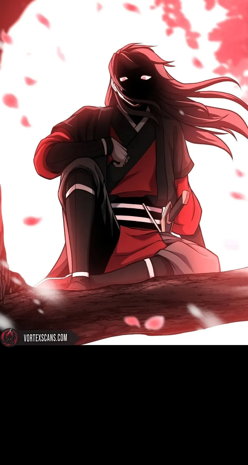 Revenge Of the Bloom Flower Chapter 1 page 15 - 