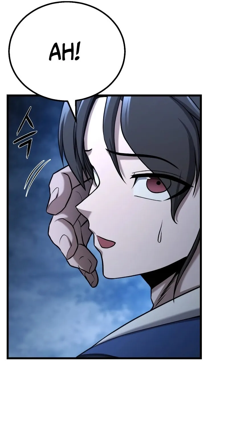 Revenge Of the Bloom Flower Chapter 1 page 143 - 