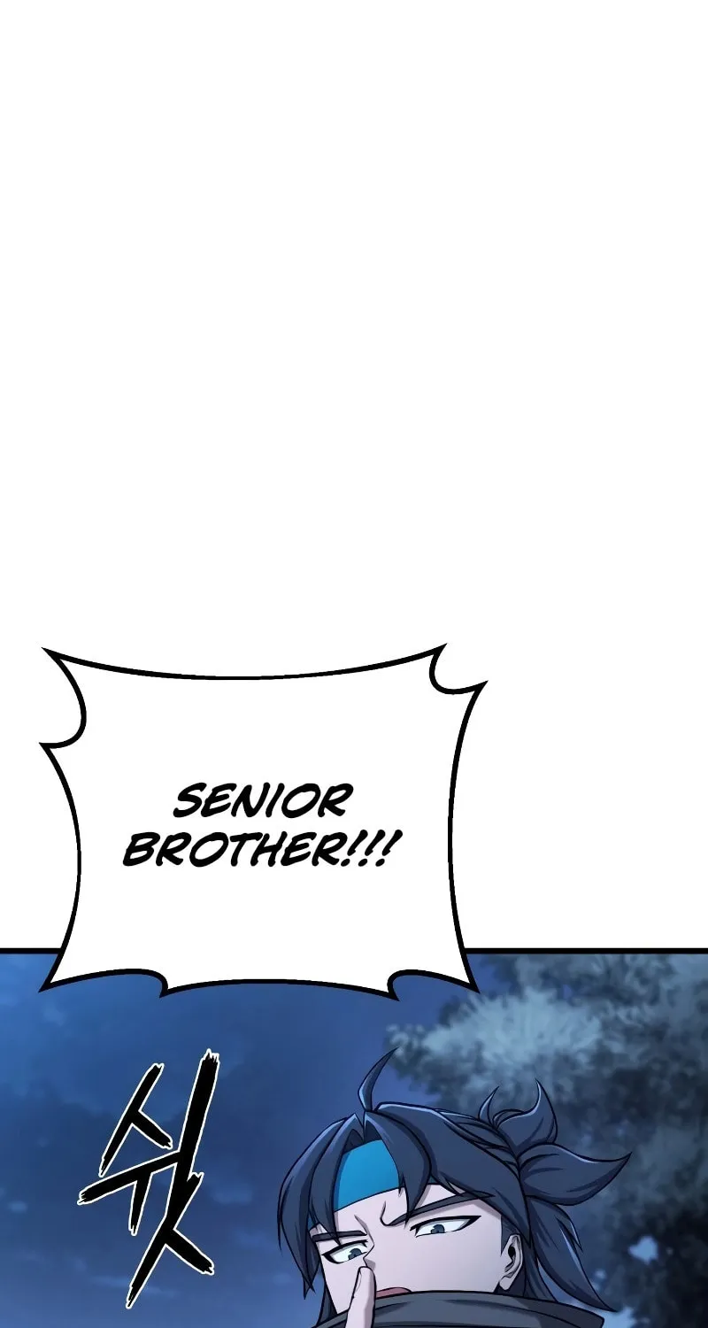 Revenge Of the Bloom Flower Chapter 1 page 144 - 