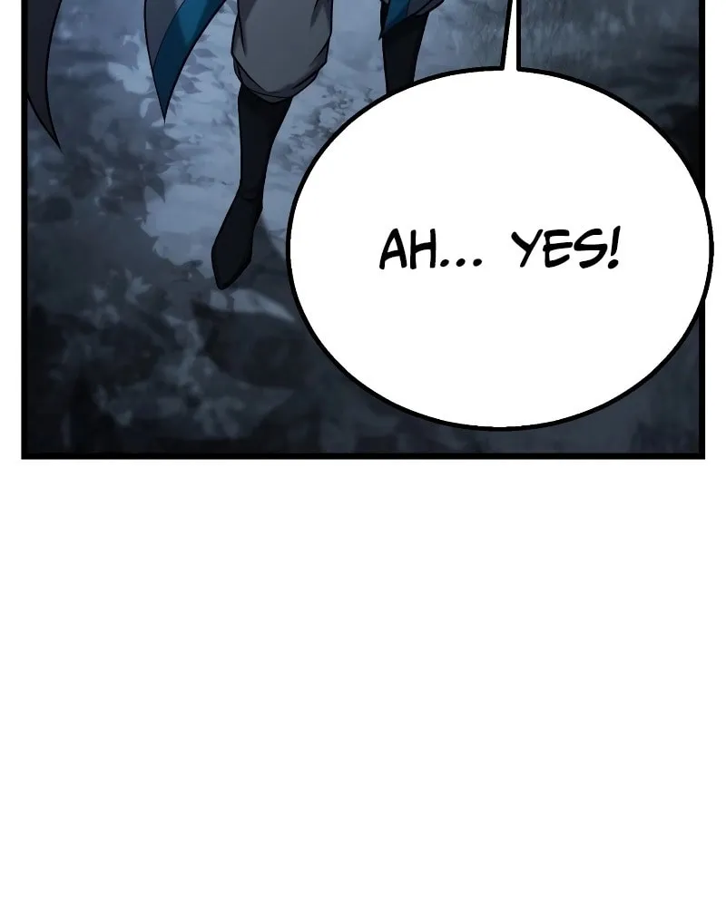 Revenge Of the Bloom Flower Chapter 1 page 147 - 