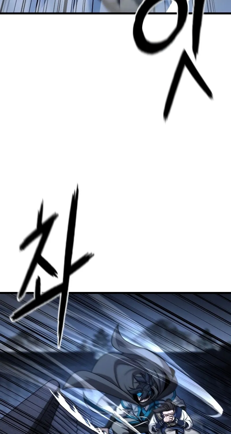Revenge Of the Bloom Flower Chapter 1 page 151 - 