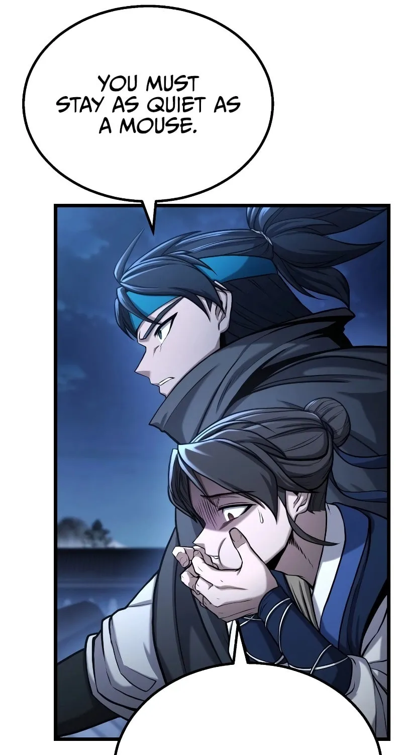 Revenge Of the Bloom Flower Chapter 1 page 153 - 