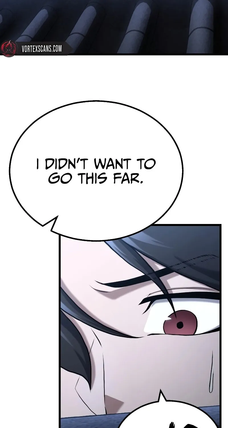 Revenge Of the Bloom Flower Chapter 1 page 155 - 
