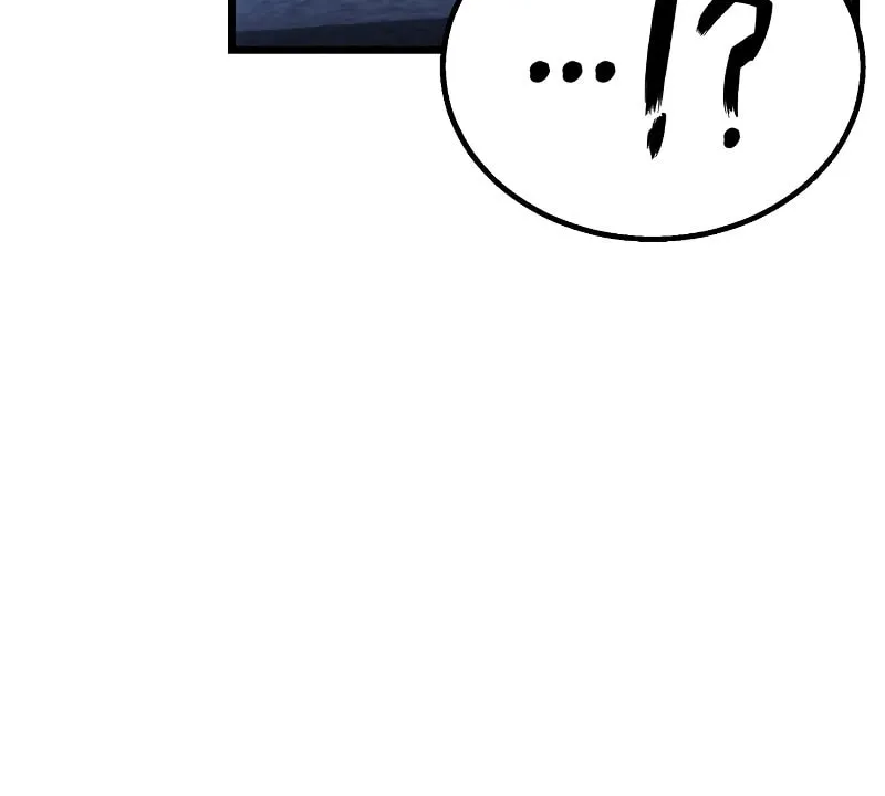 Revenge Of the Bloom Flower Chapter 1 page 156 - 