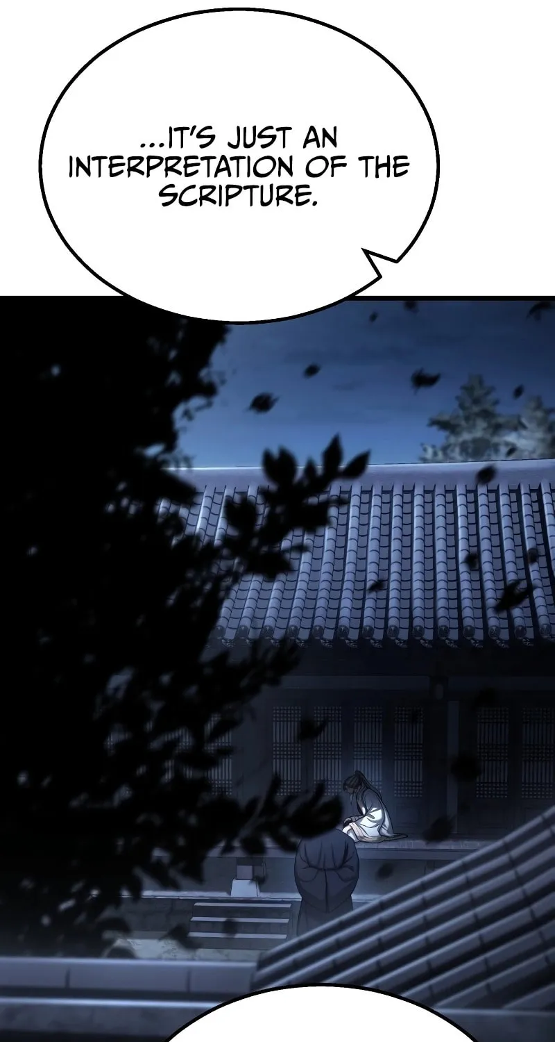 Revenge Of the Bloom Flower Chapter 1 page 157 - 