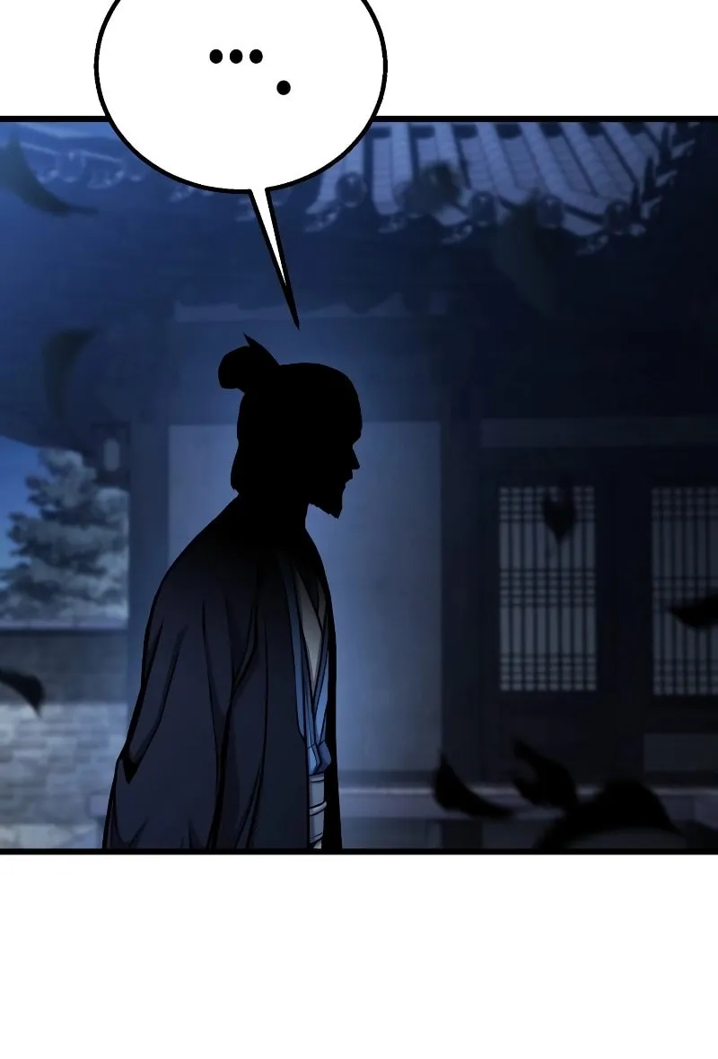 Revenge Of the Bloom Flower Chapter 1 page 159 - 