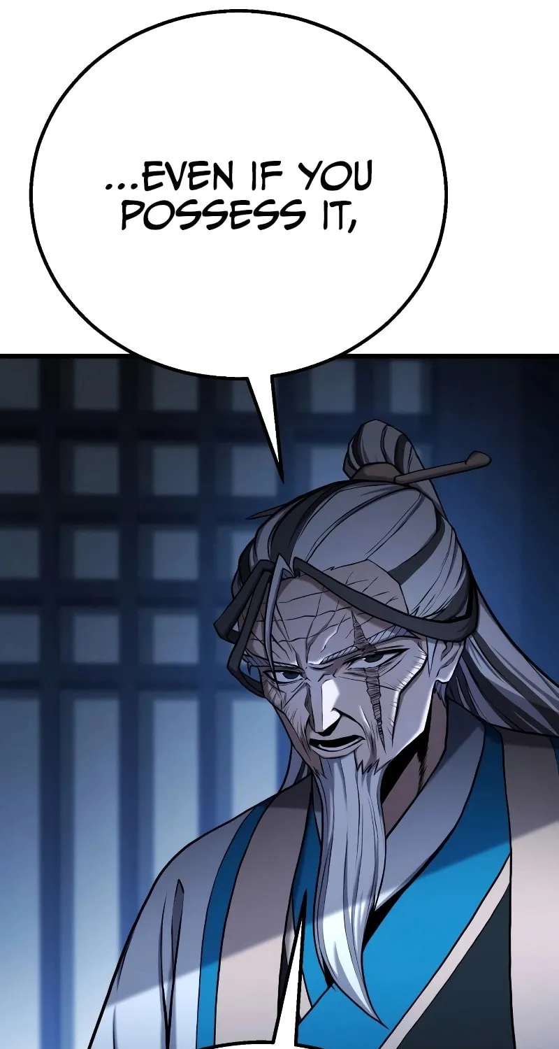 Revenge Of the Bloom Flower Chapter 1 page 160 - 