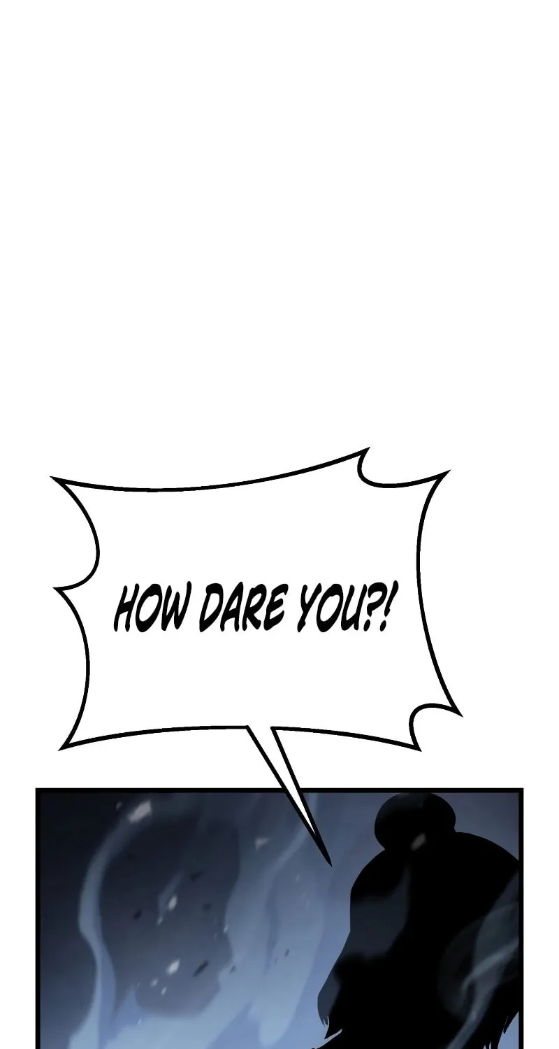 Revenge Of the Bloom Flower Chapter 1 page 166 - 
