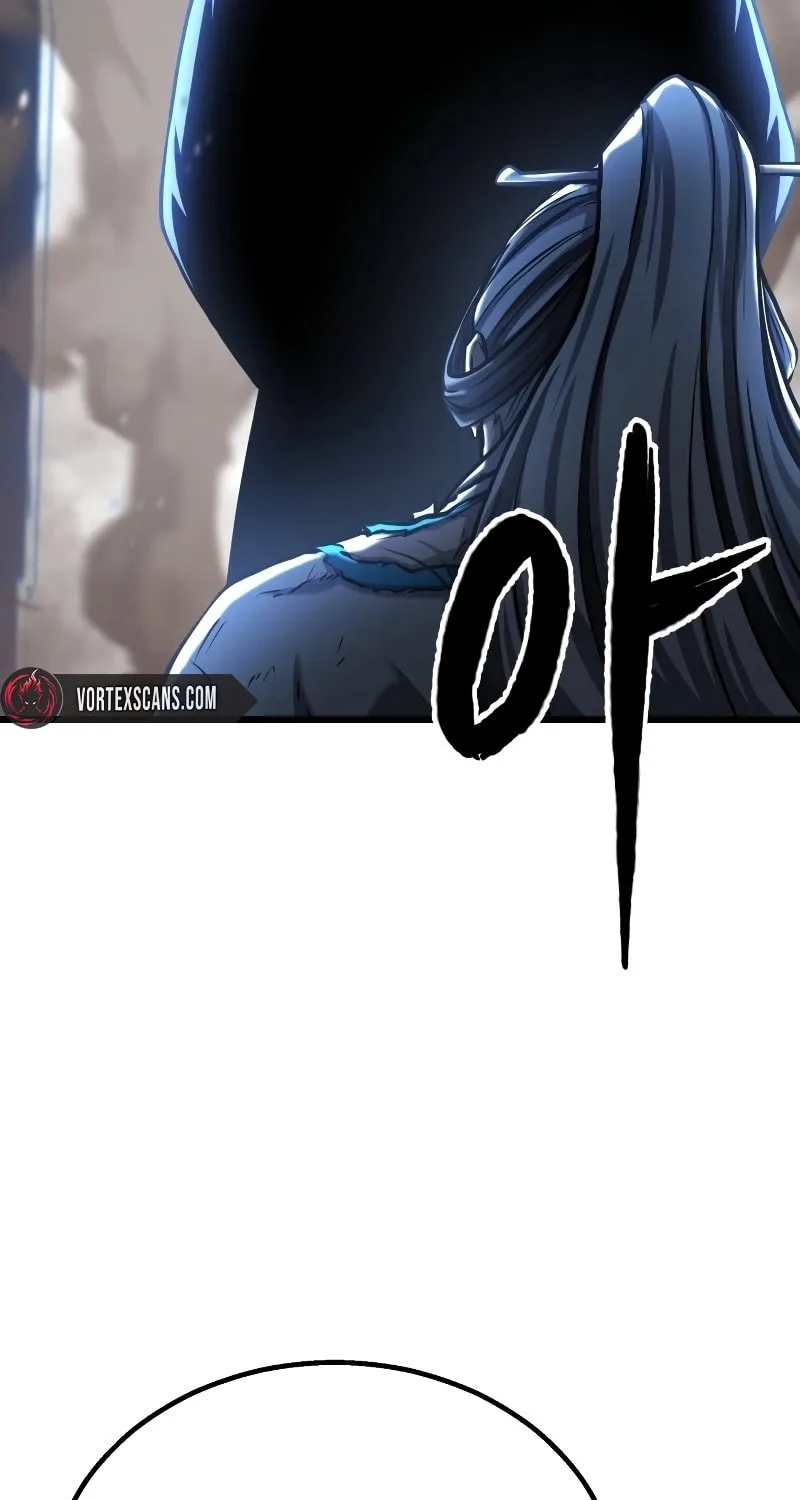 Revenge Of the Bloom Flower Chapter 1 page 172 - 