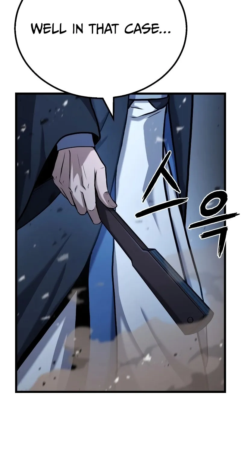 Revenge Of the Bloom Flower Chapter 1 page 173 - 