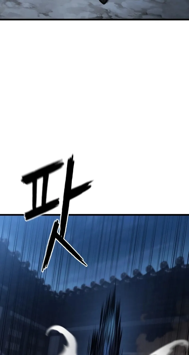 Revenge Of the Bloom Flower Chapter 1 page 176 - 