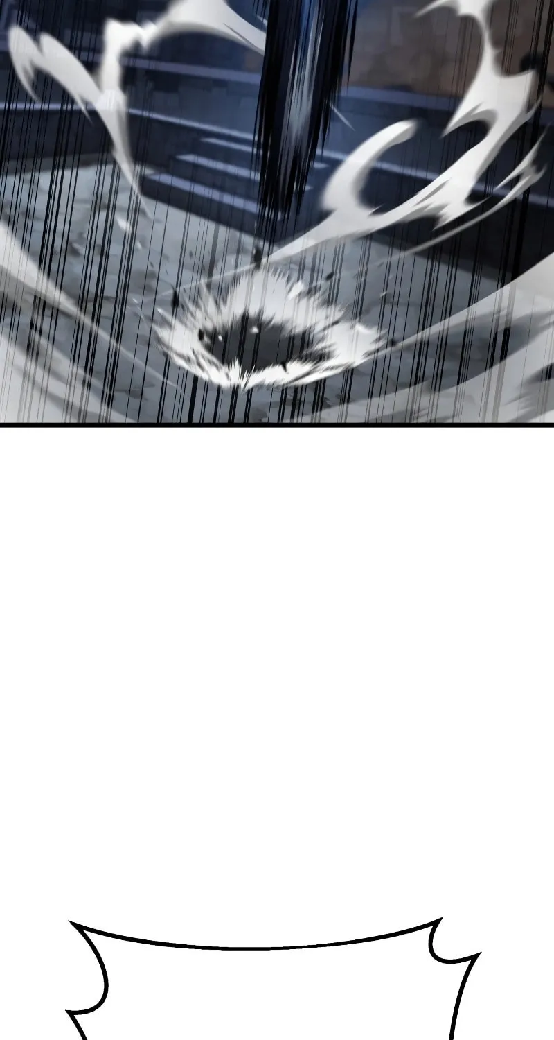 Revenge Of the Bloom Flower Chapter 1 page 177 - 
