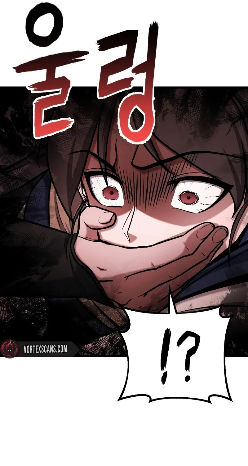 Revenge Of the Bloom Flower Chapter 1 page 180 - 