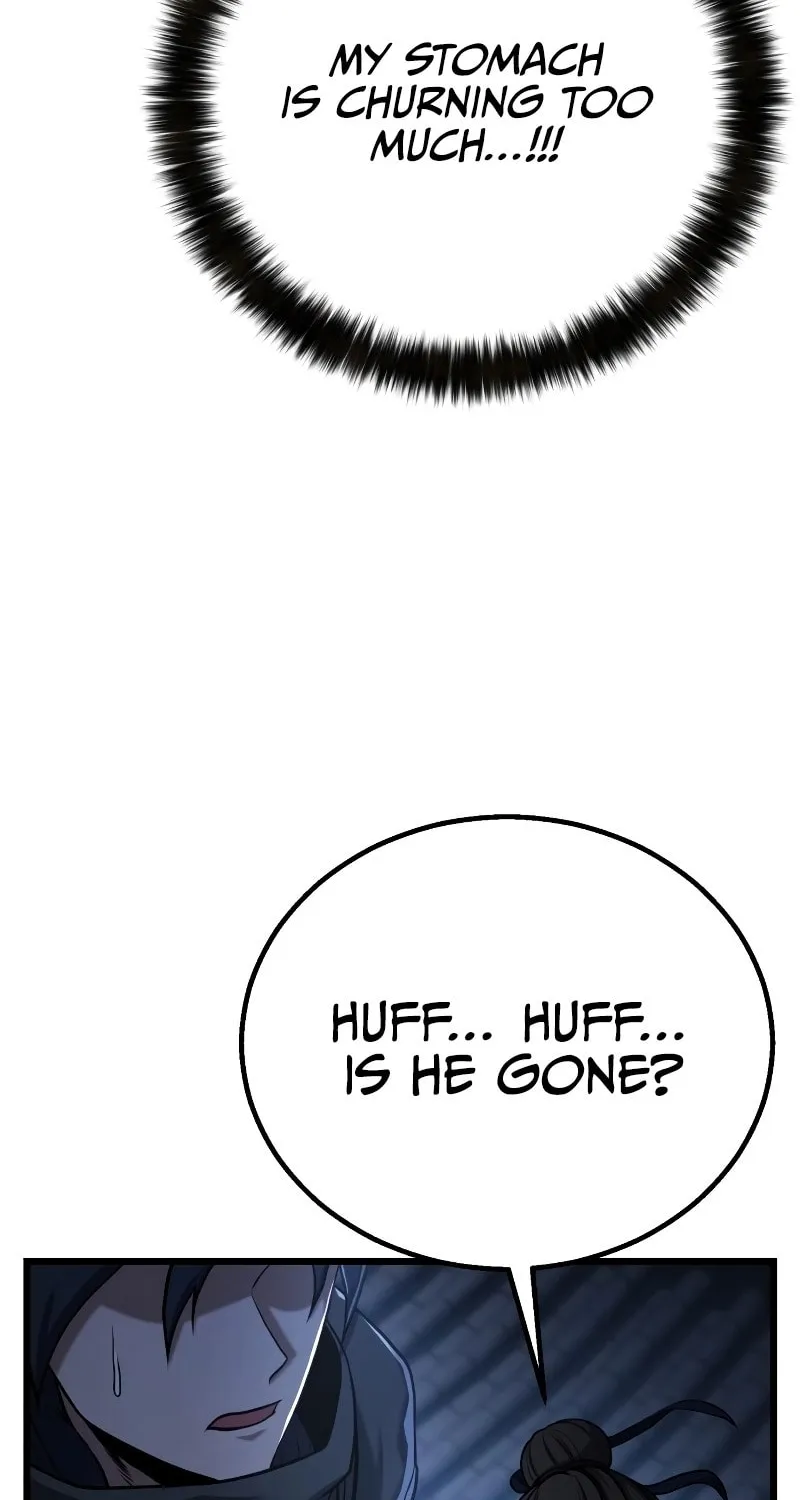 Revenge Of the Bloom Flower Chapter 1 page 183 - 